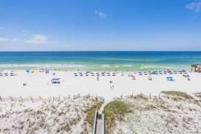 Island Shores 655